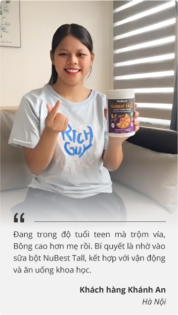 tvbuy