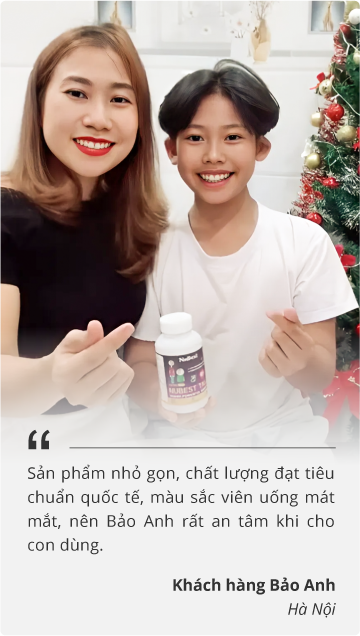 tvbuy