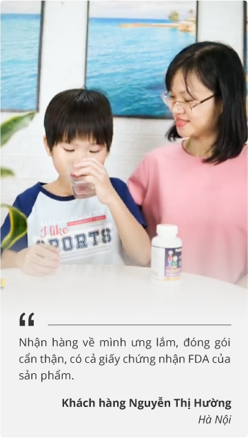 tvbuy