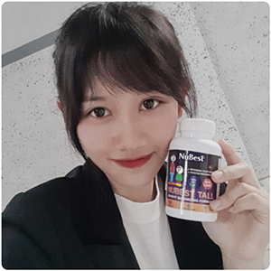 tvbuy
