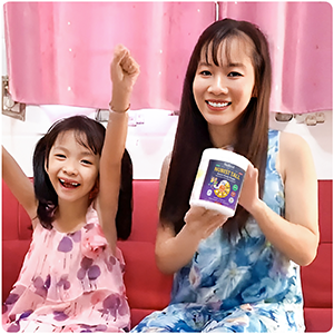 tvbuy