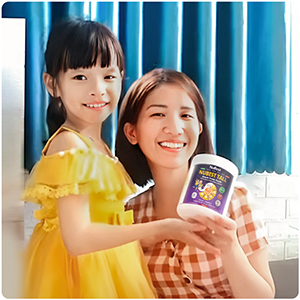 tvbuy