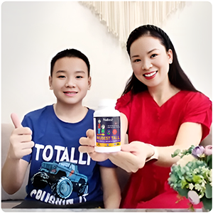 tvbuy