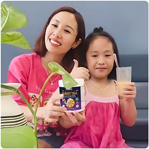 tvbuy