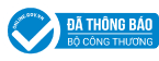 bocongthuong