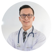 duoc-si-duc-anh