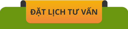 Đặt lịch tư vấn