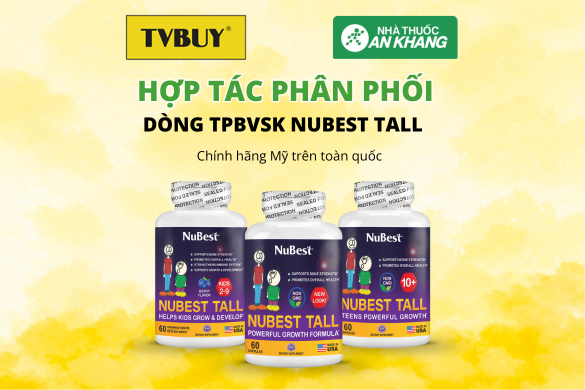 tvbuy