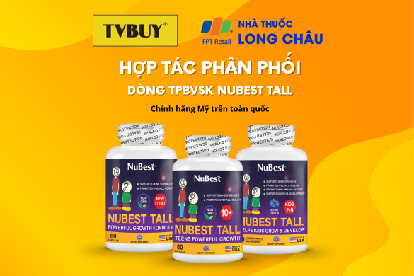 tvbuy