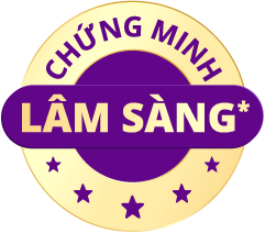 chung-nhan-3