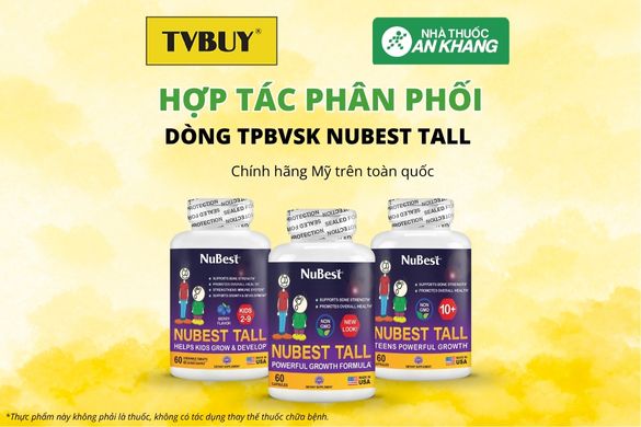 tvbuy