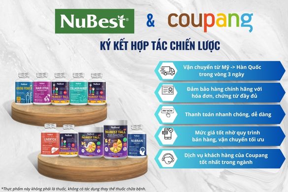tvbuy
