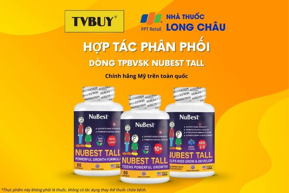 tvbuy