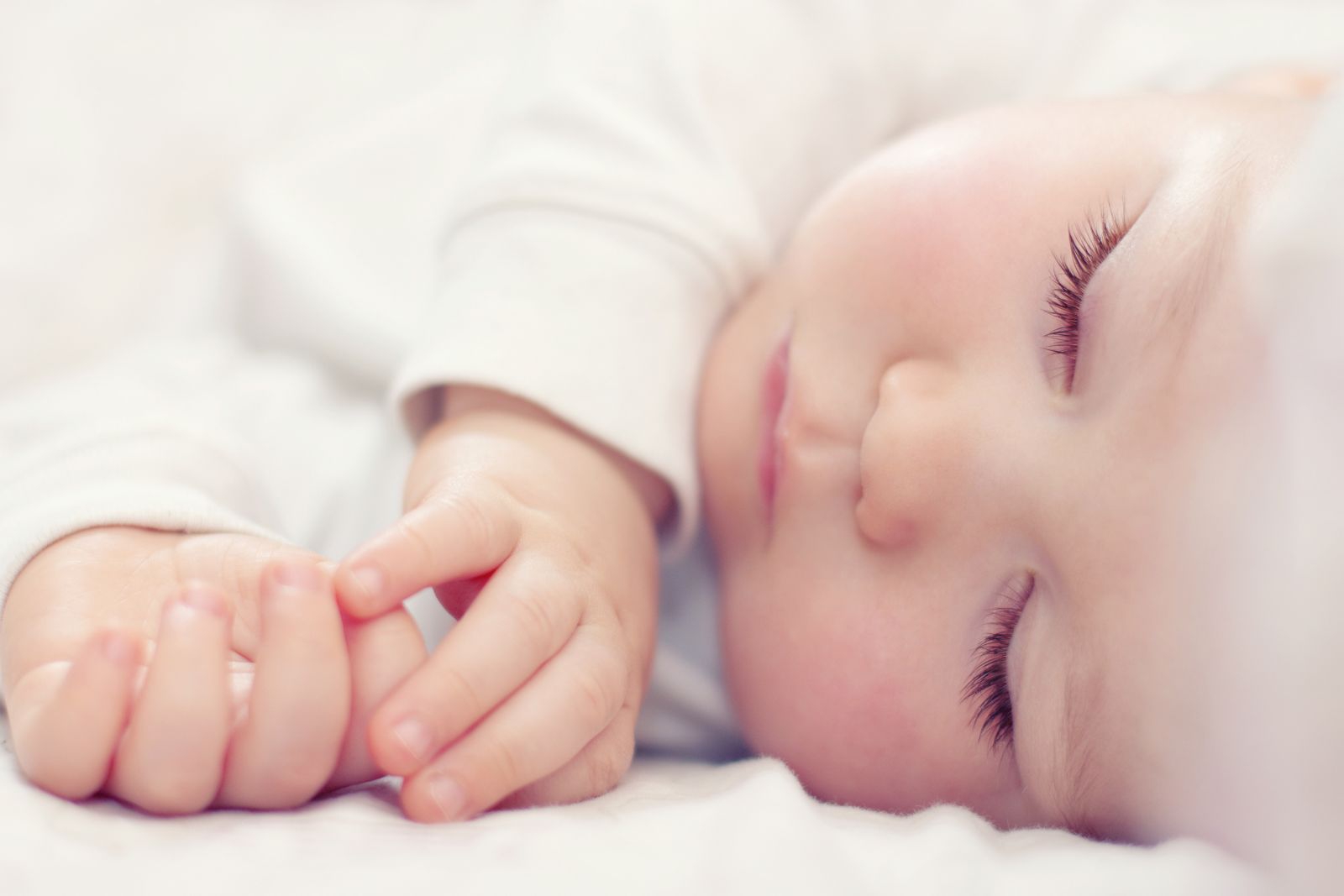 Giai đoạn nào phát triển chiều cao nhanh nhất Giai đoạn nào phát triển chiều cao nhanh nhất