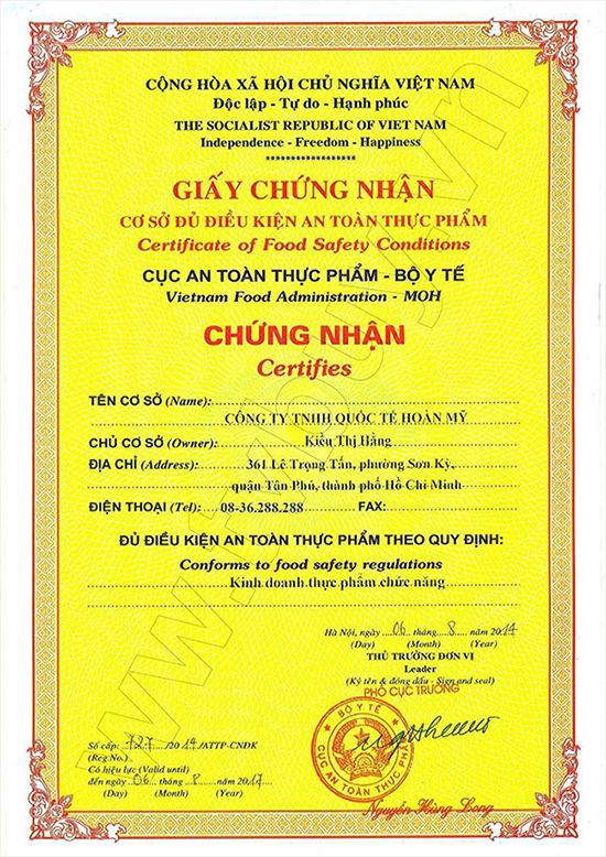 TVBuy lừa đảo, sự thật hay chỉ là tin đồn