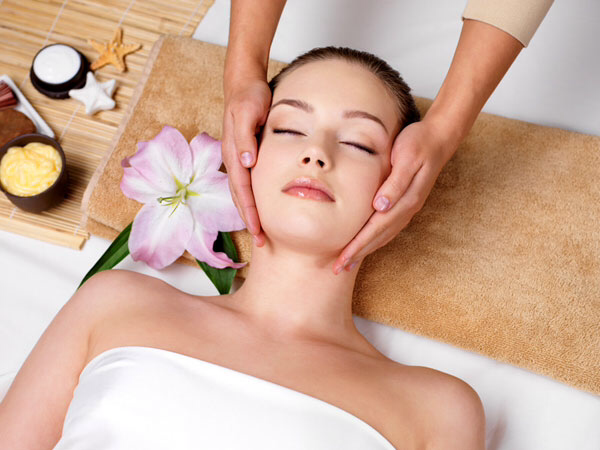 Bí quyết làm đẹp da tự nhiên cho nàng trẻ mãi 03