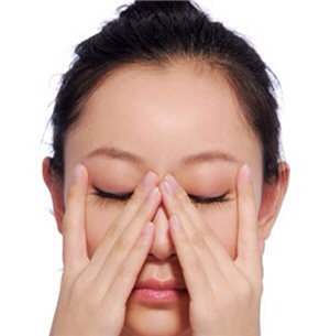 Bí quyết làm đẹp giúp căng da mặt hiệu quả