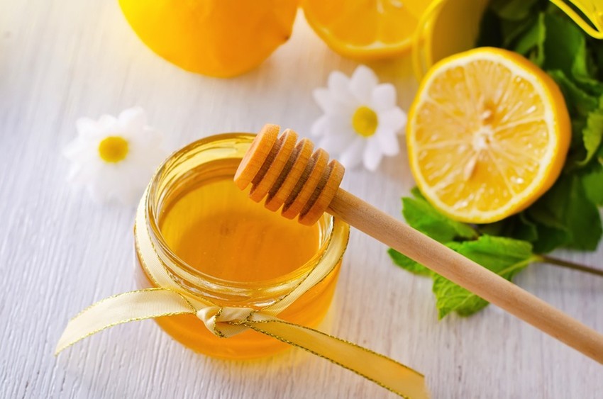 Phương pháp tự nhiên nhất giúp loại bỏ sẹo mụn cấp tốc Phương pháp tự nhiên nhất giúp loại bỏ sẹo mụn cấp tốc
