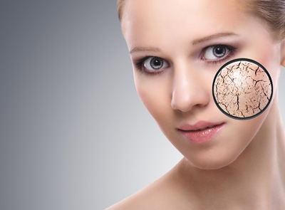 Bổ sung collagen đúng cách là thế nào? 01