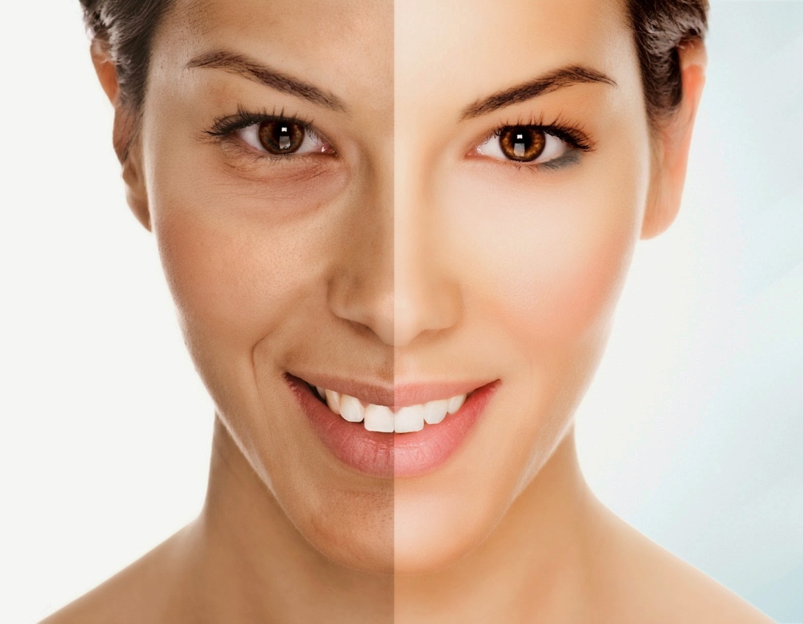 Bổ sung collagen đúng cách là thế nào? 02