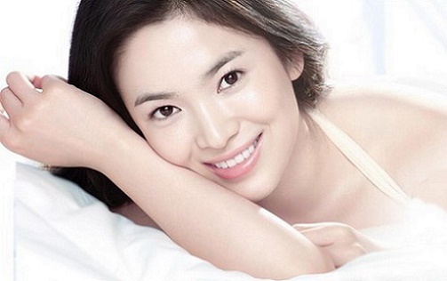 Mua collagen ở đâu là tốt giữa ma trận thực phẩm chức năng 02