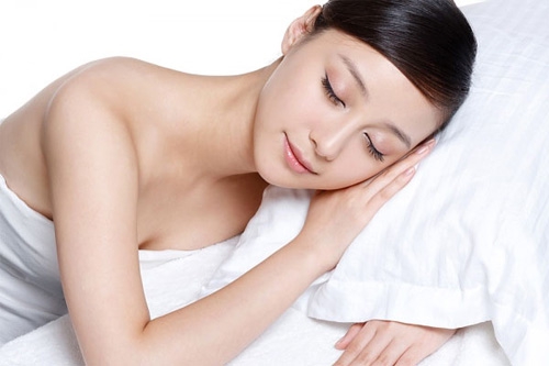 Cách sử dụng collagen hiệu quả