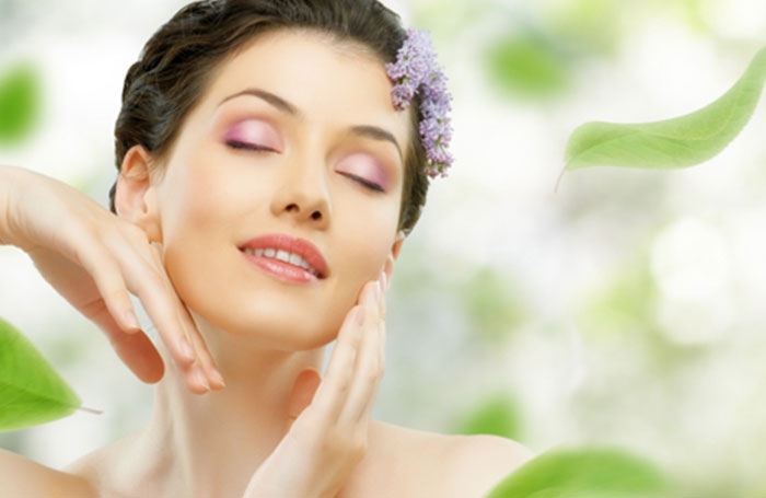 Cách uống collagen mà bạn cần biết