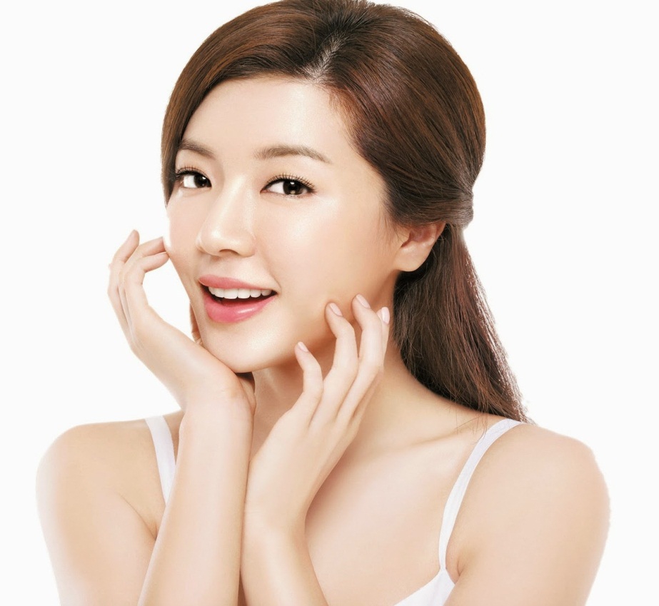 Cách uống collagen mà bạn cần biết
