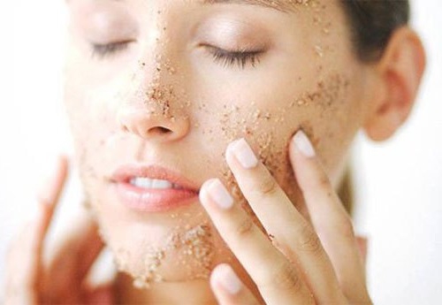 Chia sẻ về thuốc chống lão hóa da