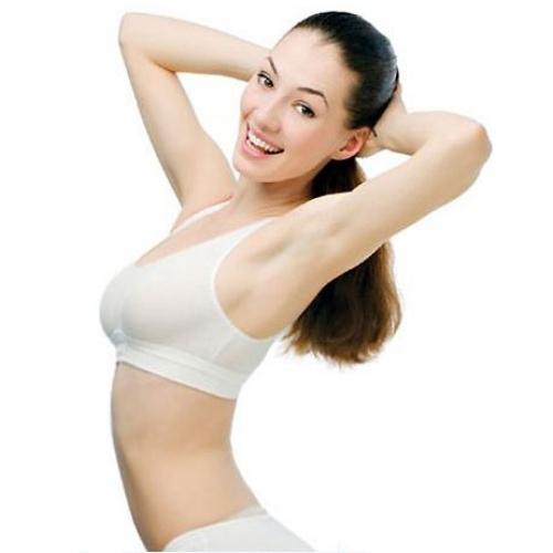 Chia sẻ về thuốc chống lão hóa da