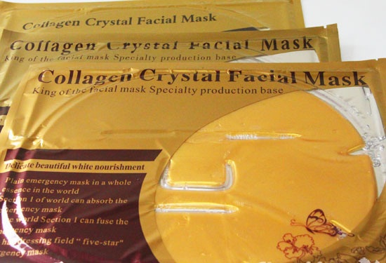 Collagen nào tốt nhất cho da Collagen nào tốt nhất cho da