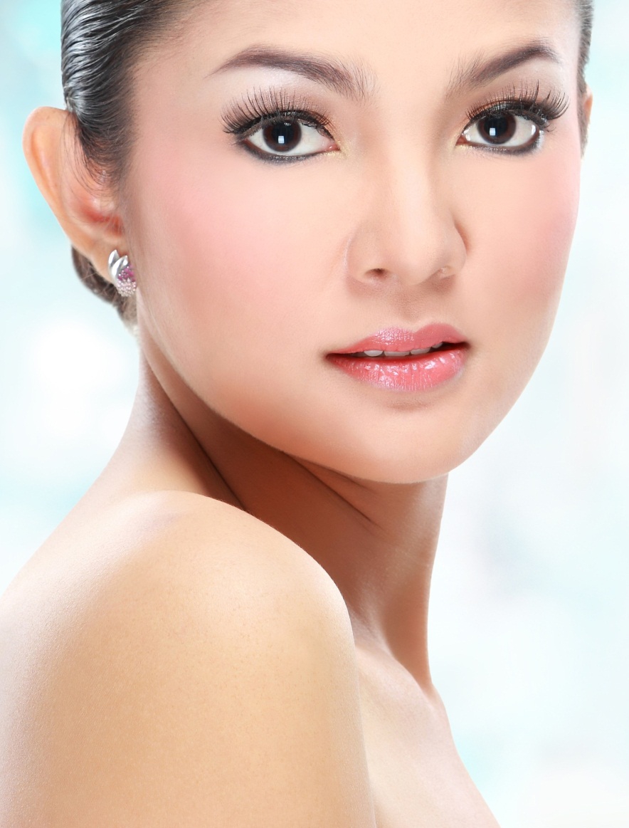 Công dụng của collagen