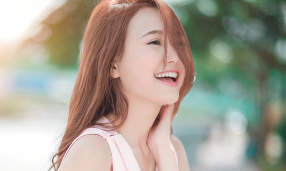 Công dụng của collagen là gì?