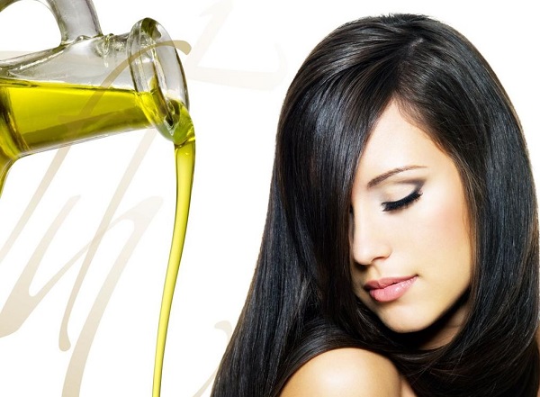 Dầu dừa – tuyệt chiêu chăm sóc mái tóc mà bạn không thể bỏ qua. Dầu dừa – tuyệt chiêu chăm sóc mái tóc mà bạn không thể bỏ qua.