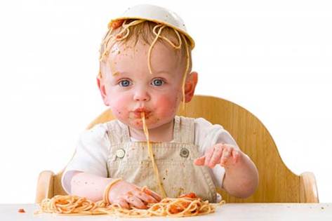 Giải pháp toàn diện giúp trẻ tăng chiều cao tối đa Giải pháp toàn diện giúp trẻ tăng chiều cao tối đa