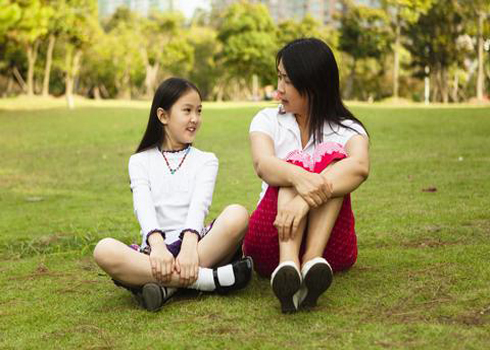 Thêm nhiều dinh dưỡng hằng ngày Thêm nhiều dinh dưỡng hằng ngày