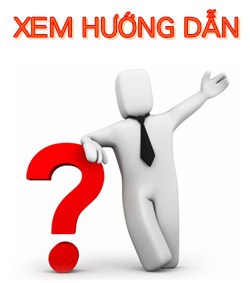 Hướng dẫn sử dụng thực phẩm chức năng collagen