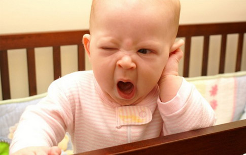 Dậy sớm cho bạn tràn đầy năng lượng Dậy sớm cho bạn tràn đầy năng lượng
