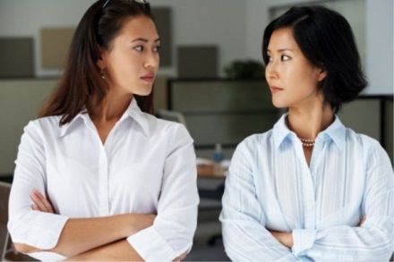 Chỉ vì muốn tăng chiều cao cho bé… mà mối quan hệ giữa tôi và mẹ chồng luôn trở nên căng thẳng
