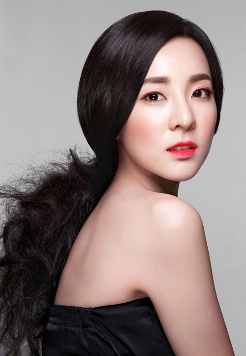 Nên uống collagen vào lúc nào?