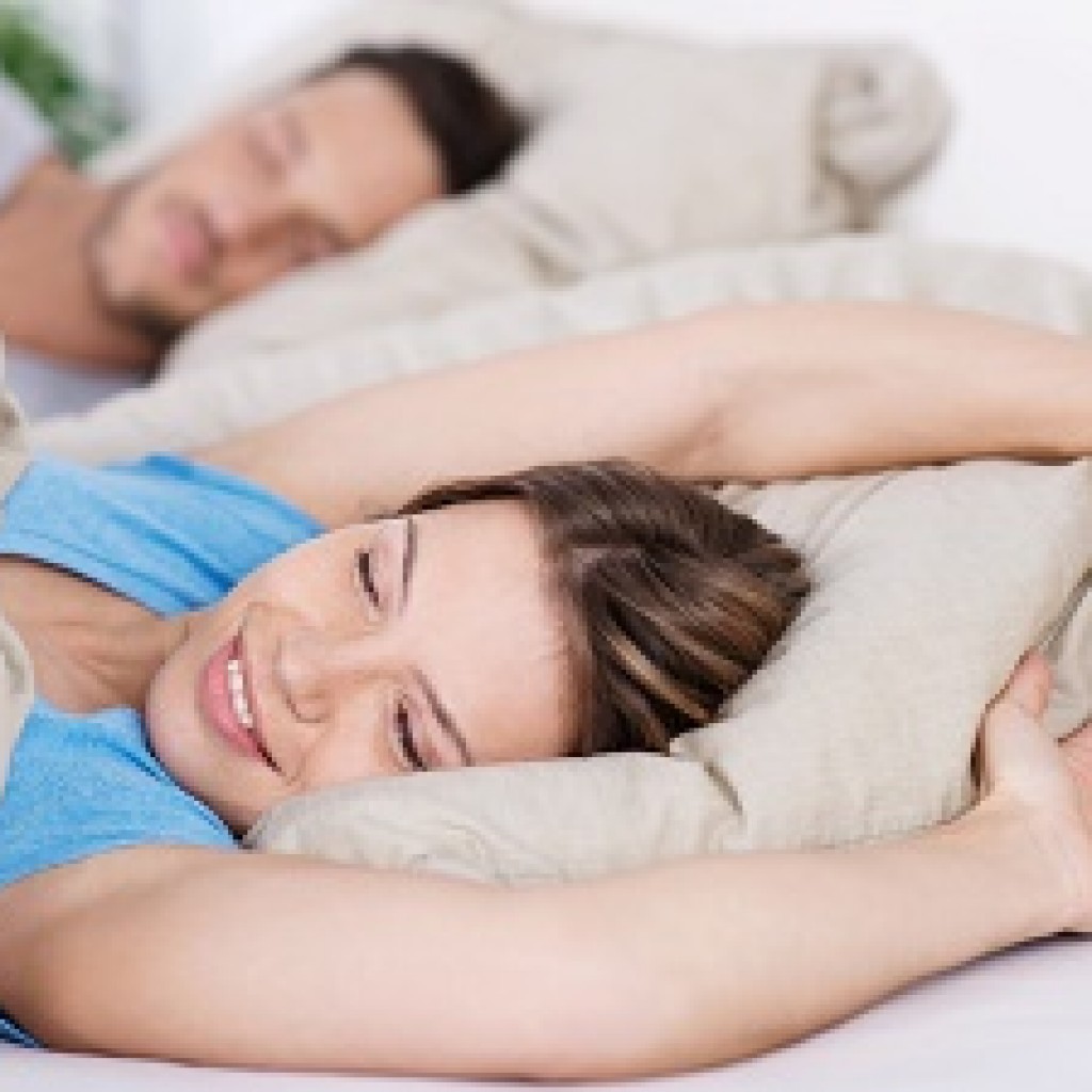 Ngủ sẽ giúp tăng chiều cao Ngủ sẽ giúp tăng chiều cao