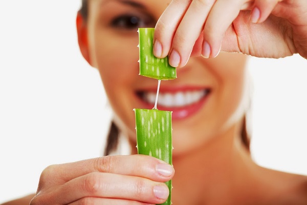 Nha Đam còn được xem là một sản phẩm dưỡng ẩm tuyệt vời, thích hợp cho mọi loại da.