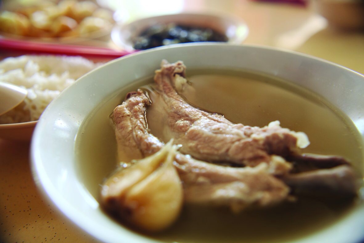 Trước khi ninh xương nén nạo hét phần tỷ 