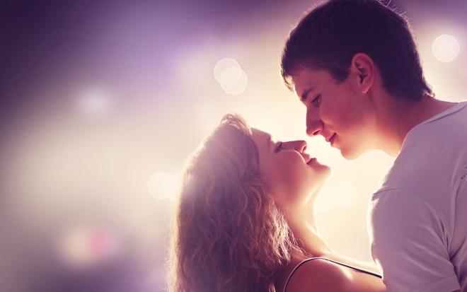 Đôi đũa lệch chiều cao thật sự rất đáng yêu trong mắt mọi người