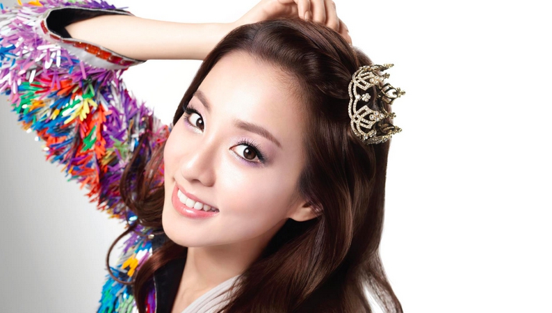 Tác dụng của collagen không thần kỳ như bạn tưởng