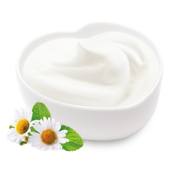 Sữa chua luôn được xem là biện pháp làm đẹp da hiệu quả.