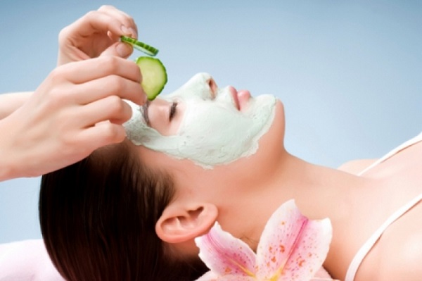Hãy đến với những trung tâm làm đẹp – nơi mà bạn nhận được sự chăm sóc tốt nhất về nhan sắc.