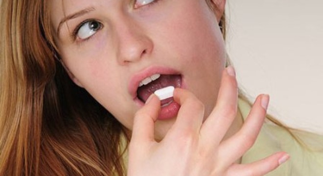 Uống collagen có tốt không