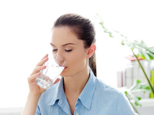 Uống collagen có tốt không Uống collagen có tốt không