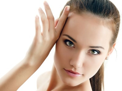Uống collagen loại nào tốt nhất?